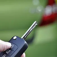 Estate Locksmith Store Philadelphia, PA 215-716-7191 Estate Locksmith Store Philadelphia, PA 215-716-7191 - aut-sid-serv-68-35mod