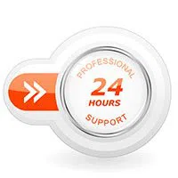 Estate Locksmith Store Philadelphia, PA 215-716-7191 Estate Locksmith Store Philadelphia, PA 215-716-7191 - emer-sid-serv-68-35mod