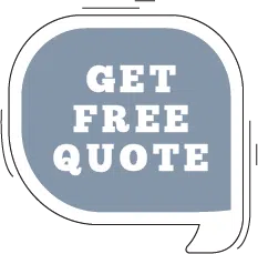 Estate Locksmith Store Philadelphia, PA 215-716-7191 Estate Locksmith Store Philadelphia, PA 215-716-7191