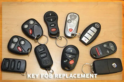 Estate Locksmith Store Philadelphia, PA 215-716-7191 Estate Locksmith Store Philadelphia, PA 215-716-7191 - key-fob-replacement-68-35mod