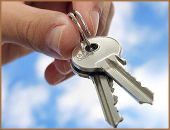 Estate Locksmith Store Philadelphia, PA 215-716-7191 Estate Locksmith Store Philadelphia, PA 215-716-7191
