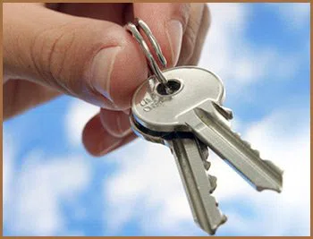 Estate Locksmith Store Philadelphia, PA 215-716-7191 Estate Locksmith Store Philadelphia, PA 215-716-7191 - locksmith-12