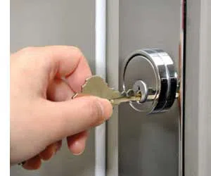 Estate Locksmith Store Philadelphia, PA 215-716-7191 Estate Locksmith Store Philadelphia, PA 215-716-7191 - locksmith-14