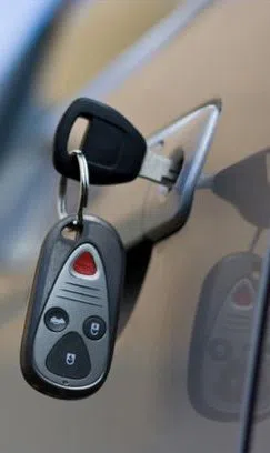 Estate Locksmith Store Philadelphia, PA 215-716-7191 Estate Locksmith Store Philadelphia, PA 215-716-7191 - locksmith-17
