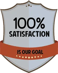 Estate Locksmith Store Philadelphia, PA 215-716-7191 Estate Locksmith Store Philadelphia, PA 215-716-7191