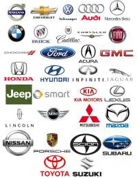 Estate Locksmith Store Philadelphia, PA 215-716-7191 Estate Locksmith Store Philadelphia, PA 215-716-7191 - vehicles-we-handle