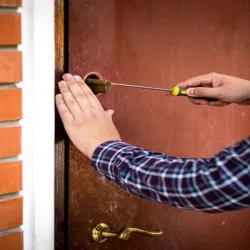 Estate Locksmith Store Philadelphia, PA 215-716-7191 Estate Locksmith Store Philadelphia, PA 215-716-7191
