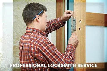 Estate Locksmith Store Philadelphia, PA 215-716-7191