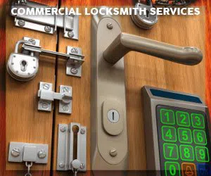 Estate Locksmith Store Philadelphia, PA 215-716-7191 - comm-cont-68-35mod