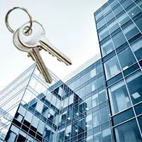 Estate Locksmith Store Philadelphia, PA 215-716-7191 - comm-sid-serv-68-35mod