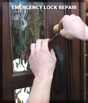 Estate Locksmith Store Philadelphia, PA 215-716-7191 - emergency-lock-68-mod
