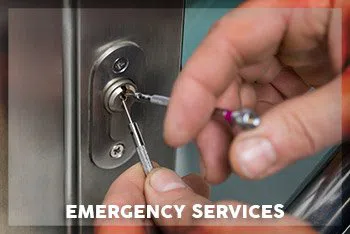 Estate Locksmith Store Philadelphia, PA 215-716-7191