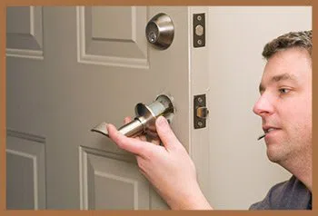 Estate Locksmith Store Philadelphia, PA 215-716-7191 Estate Locksmith Store Philadelphia, PA 215-716-7191 - locksmith-10