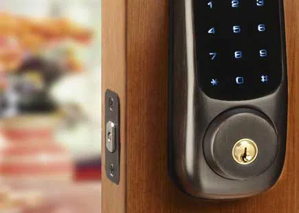 Estate Locksmith Store Philadelphia, PA 215-716-7191 - locksmith-11