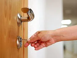 Estate Locksmith Store Philadelphia, PA 215-716-7191 - locksmith-15