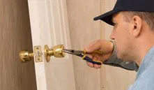 Estate Locksmith Store Philadelphia, PA 215-716-7191 - locksmith-3
