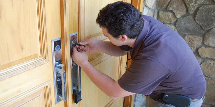 Estate Locksmith Store Philadelphia, PA 215-716-7191 - locksmith-4