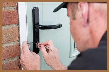 Estate Locksmith Store Philadelphia, PA 215-716-7191 - locksmith-6