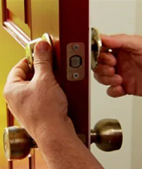Estate Locksmith Store Philadelphia, PA 215-716-7191 Estate Locksmith Store Philadelphia, PA 215-716-7191 - locksmith-7