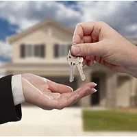 Estate Locksmith Store Philadelphia, PA 215-716-7191 - res-sid-serv-68-35mod