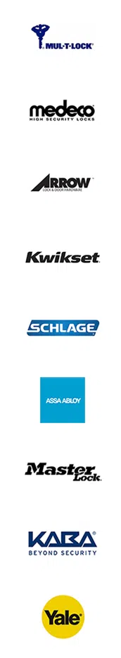Estate Locksmith Store Philadelphia, PA 215-716-7191 - sid-brands-68-35mod