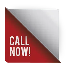 Estate Locksmith Store Philadelphia, PA 215-716-7191 Estate Locksmith Store Philadelphia, PA 215-716-7191