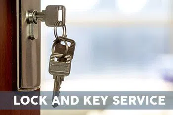 Estate Locksmith Store Philadelphia, PA 215-716-7191 Estate Locksmith Store Philadelphia, PA 215-716-7191 - sid-lock-key-68-35mod