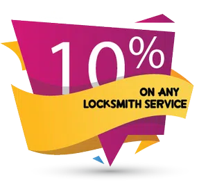 Estate Locksmith Store Philadelphia, PA 215-716-7191